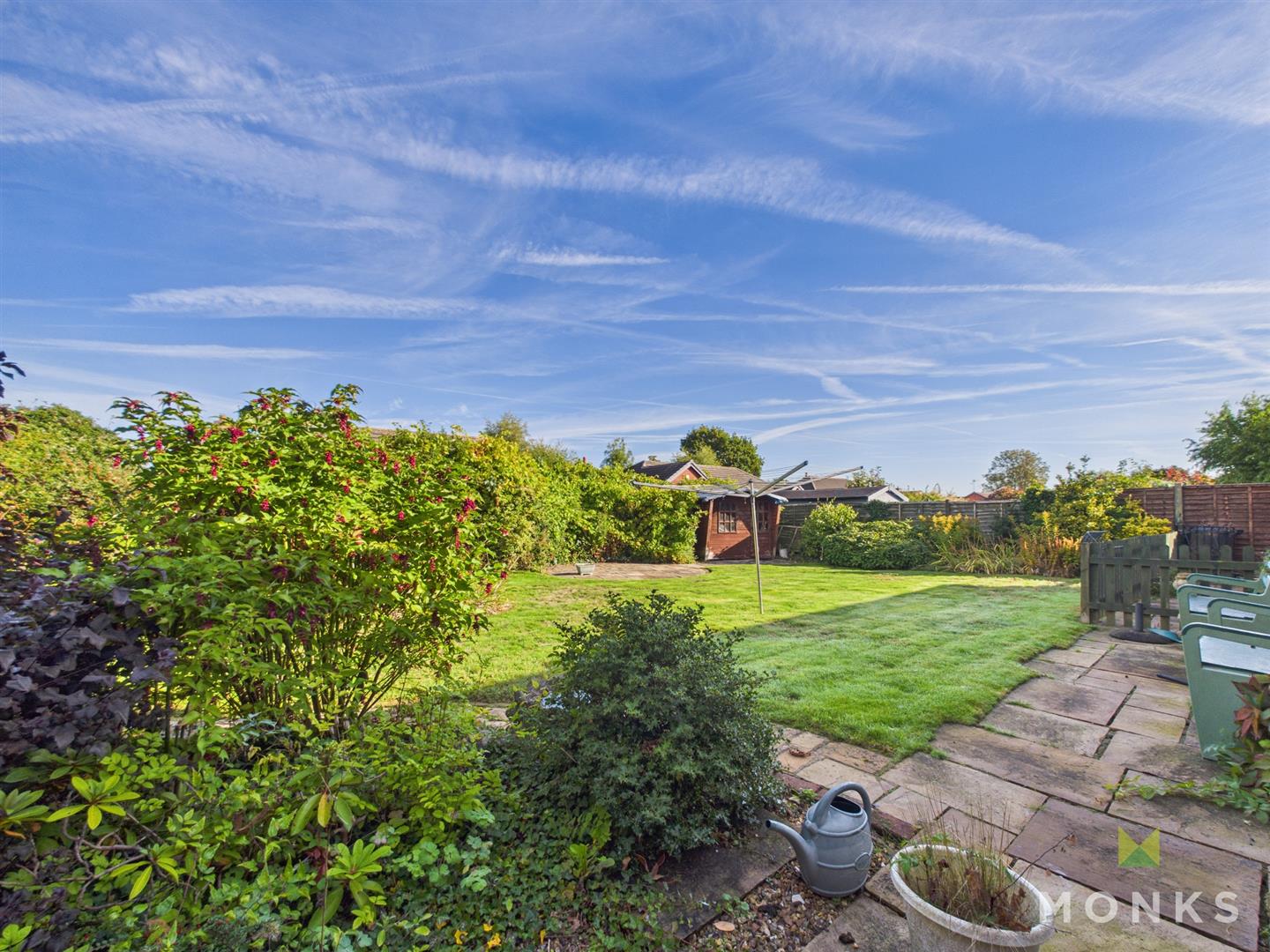 The Brambles 10 Pool Drive, Shrewsbury, SY4 4BQ For Sale The Brambles 10 Pool Drive, Shrewsbury, SY4 4BQ For Sale